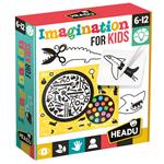 Imagination for Kids