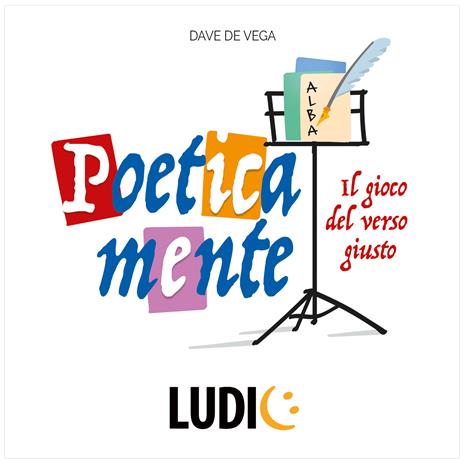 PoeticaMente - 3