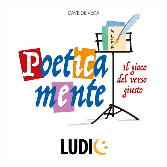 PoeticaMente - 3