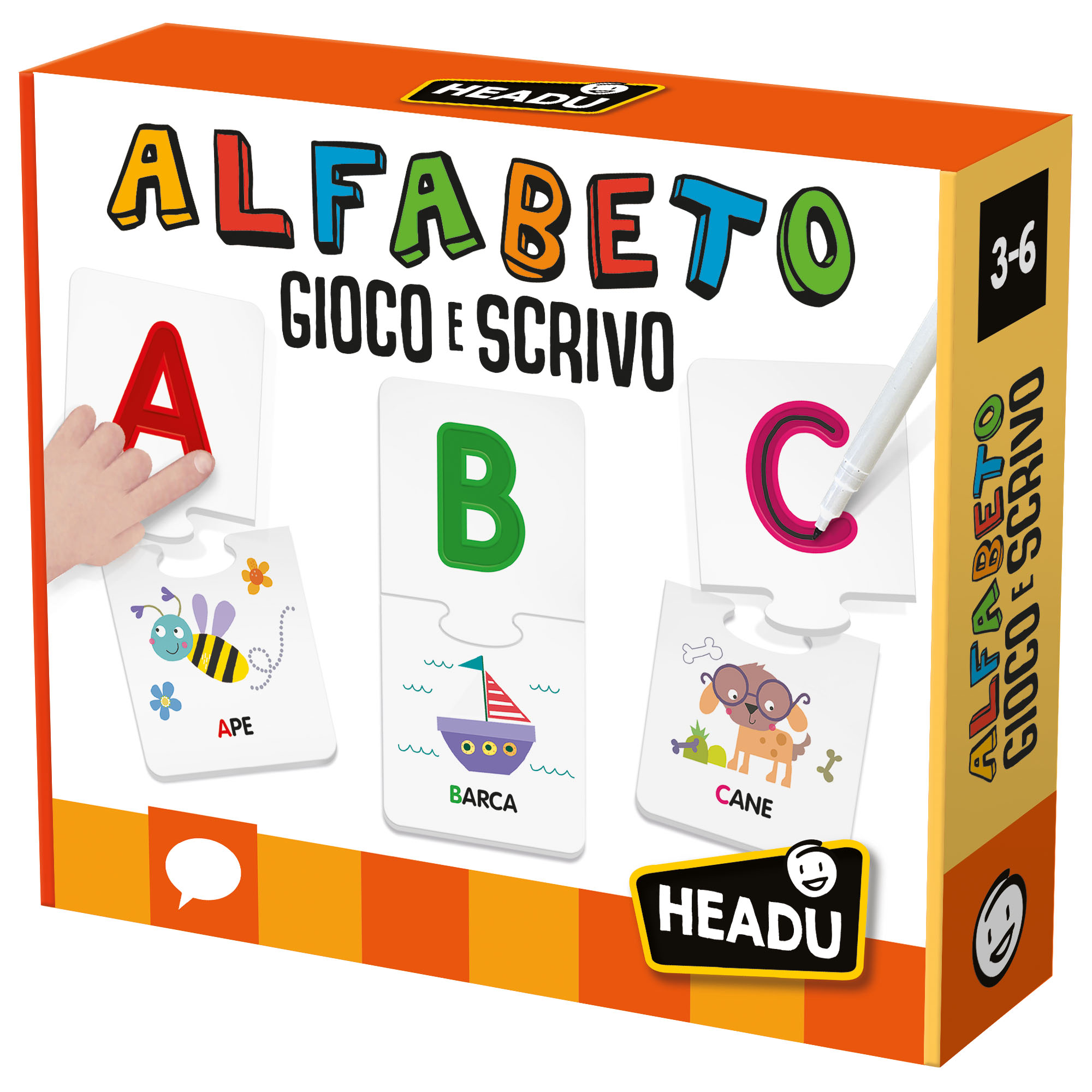 Tbsdiffusione