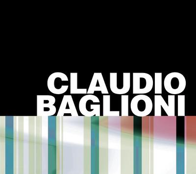 Claudio Baglioni - CD Audio di Claudio Baglioni
