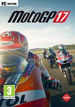 MotoGP 17 - PC