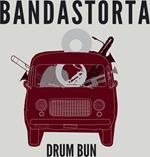 Drum Bun