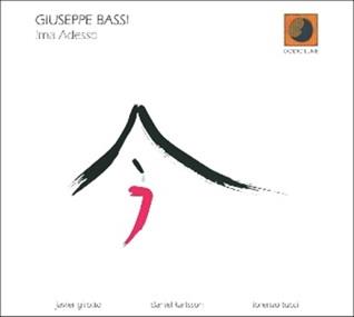 Ima Adesso - CD Audio di Giuseppe Bassi