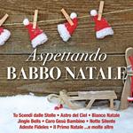 Aspettando Babbo Natale