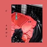 Cinemaboy (Digipack)