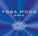 Yoga Mood