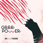 Grrr Power