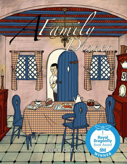 Dante Inferno. Gioco da tavolo