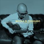 Standards Trio vol.1 - CD Audio di Nicola Di Tommaso