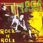 Rock 'n' Roll (180 gr. Limited Edition)