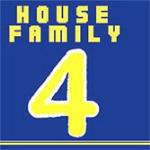 House Family vol.4