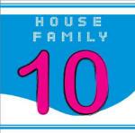 House Family 10