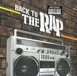 Back to the Rap