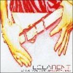 Universalmente incompatibili - CD Audio di Lola Rent