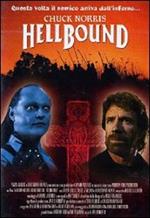 Hellbound. All'Inferno e ritorno (DVD)