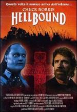 Hellbound. All'Inferno e ritorno (DVD)