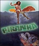 Piranha
