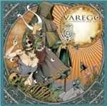 CD Blindness of the Sun Varego