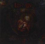 Psykhe Comatose Disorder - CD Audio di Dormin