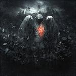 Daemonarchrist - CD Audio di Heretical