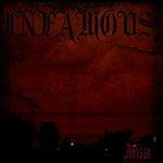 Abisso - CD Audio di Infamous
