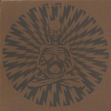 Suma (20th Band Anniversary Edition) - CD Audio di Suma