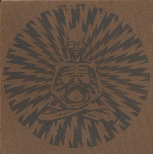 Suma (20th Band Anniversary Edition) - CD Audio di Suma