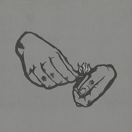 Let the Churches Burn (20th Band Anniversary Edition) - CD Audio di Suma