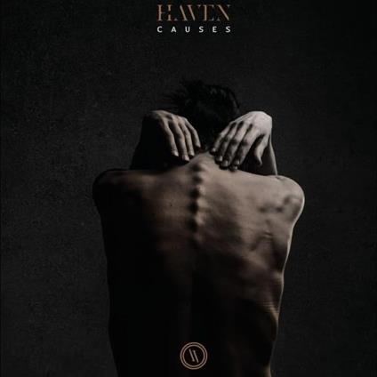 Causes - CD Audio di Haven