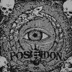 Infinity - CD Audio di Poseidon