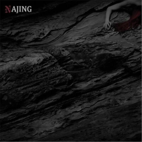 Najing - CD Audio di Najing