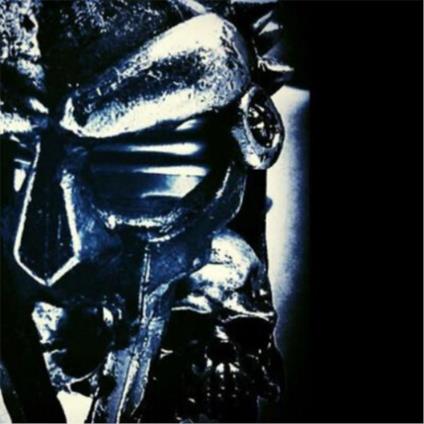 Break The Oath - CD Audio di Pander