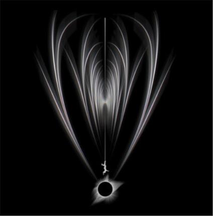 Monarch - CD Audio di Raum Kingdom