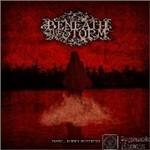 Evil Reflection - CD Audio di Beneath the Storm