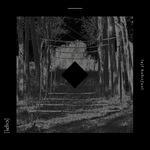 Life Habitual - CD Audio di Selva