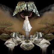 Under the Shadow of a Witch - Vinile LP di Shadow Witch