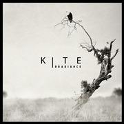 Irradiance - Vinile LP di Kite