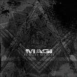 Forget Me Not - CD Audio di Magi