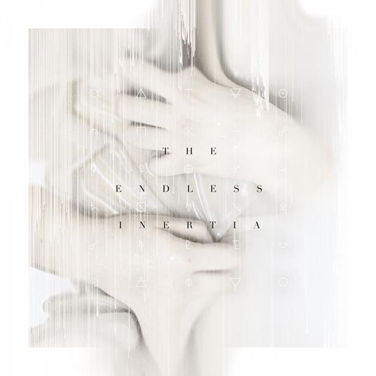 The Endless Inertia - CD Audio di La Fin