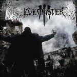 III - CD Audio di Evemaster