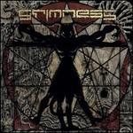 Decade Of Disgust - CD Audio di Grimness