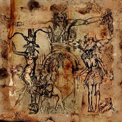 Panspermia - Vinile LP di Nibiru