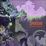 Troubled Waters - CD Audio di Denizen
