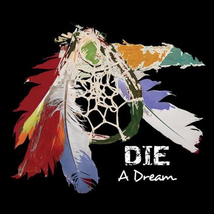 A Dream - CD Audio di Die