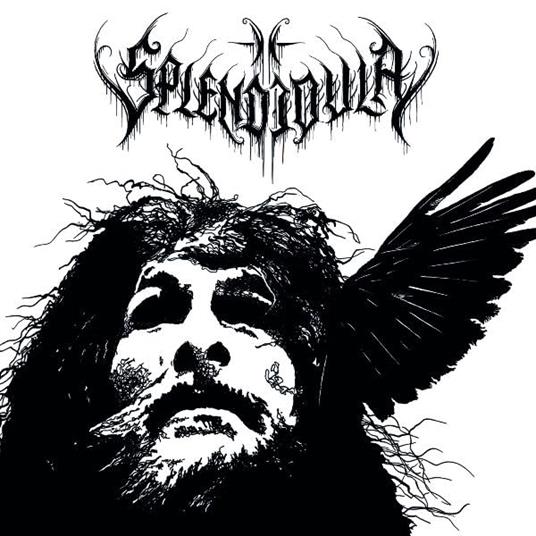 Somnus (With Bonus Track) - CD Audio di Splendidula