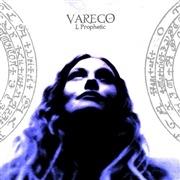 I, Prophetic - Vinile LP di Varego