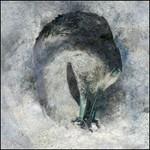 Ashes - CD Audio di Suma