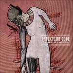 L'avanguardia industriale (Mini CD) - CD Audio di Infection Code