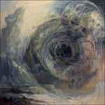 Aion - CD Audio di Wows